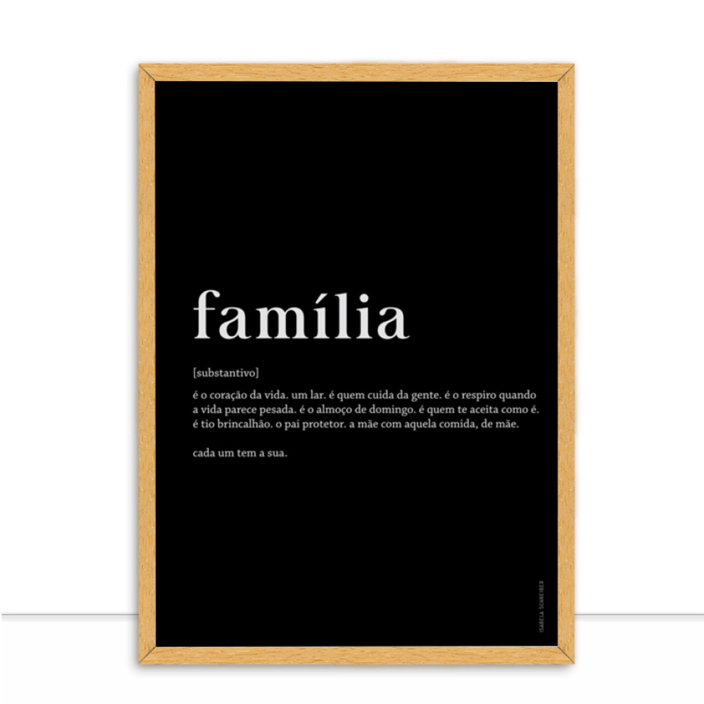 BOOK FAMÍLIA em 10 X sem juros + QUADRO 30X40 cm COM FOTO GRÁTIS! - <Book  Gestante>