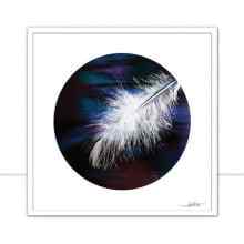 Feather IV por Joel Santos - CATEGORIAS