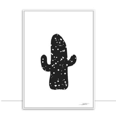 Cactus Marbles Inverse Baby por Joel Santos -  CATEGORIAS