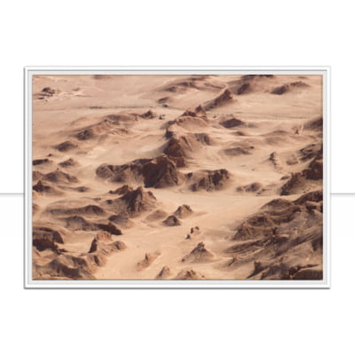 Desert 2 por Rafael Campezato -  CATEGORIAS