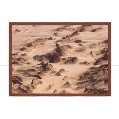 Desert 2 por Rafael Campezato -  CATEGORIAS