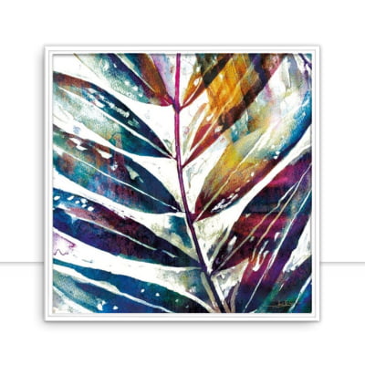 Foliage Multi Color Q I por Joel Santos -  CATEGORIAS