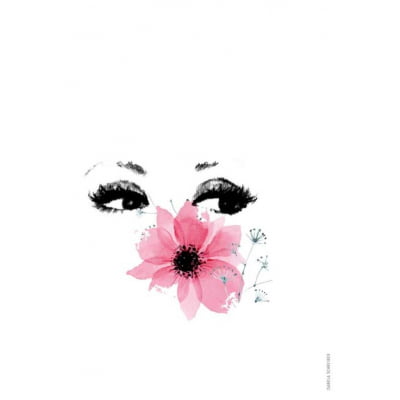 Olhos 01 por Isabela Schreiber -  CATEGORIAS