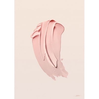 Quadro Color Nude II por Joel Santos -  CATEGORIAS