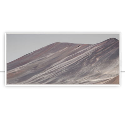 Quadro Desert Treasures 2 por Rafael Campezato -  CATEGORIAS