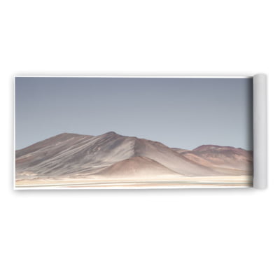 Quadro Desert Treasures por Rafael Campezato -  AMBIENTES