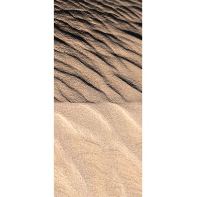 Quadro Dune 3 por Rafael Campezato