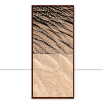Quadro Dune 3 por Rafael Campezato -  CATEGORIAS