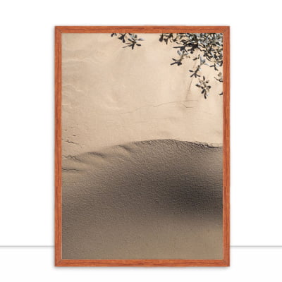 Quadro Dune 4 Rafael Campezato -  CATEGORIAS