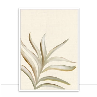 Quadro Nativa 7 por Bruna Deluca -  CATEGORIAS