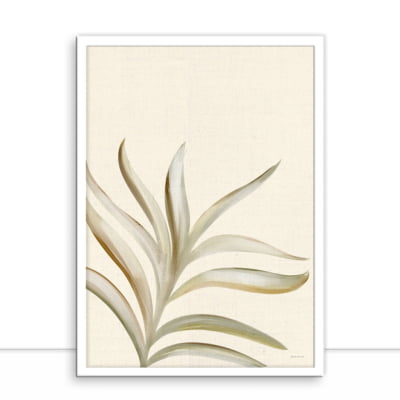 Quadro Nativa 7 por Bruna Deluca -  CATEGORIAS