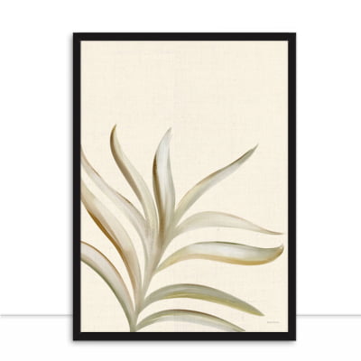 Quadro Nativa 7 por Bruna Deluca -  CATEGORIAS