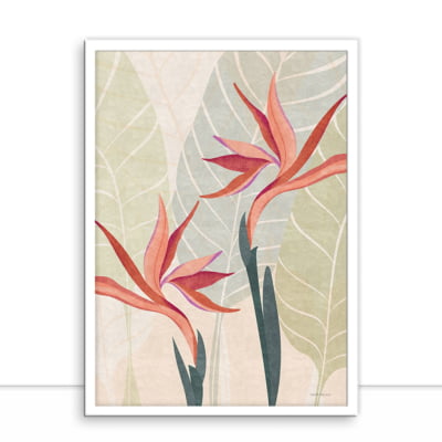 Quadro Natura 5 por Bruna Deluca -  CATEGORIAS