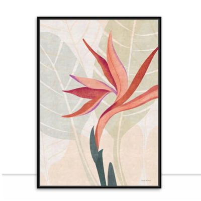 Quadro Natura 6 por Bruna Deluca -  CATEGORIAS