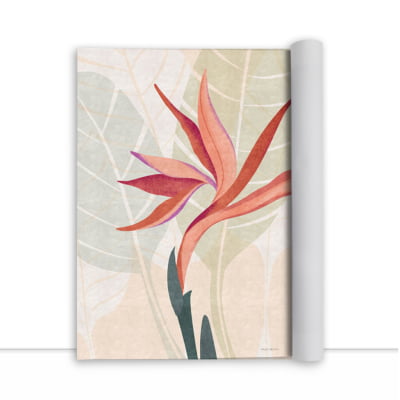 Quadro Natura 6 por Bruna Deluca -  CATEGORIAS