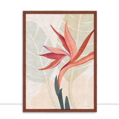 Quadro Natura 6 por Bruna Deluca -  CATEGORIAS