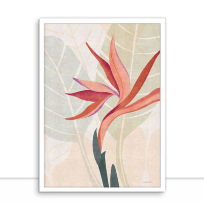 Quadro Natura 6 por Bruna Deluca -  CATEGORIAS