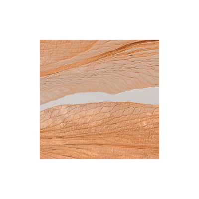 Quadro Orange Texture por Elli Arts -  CATEGORIAS