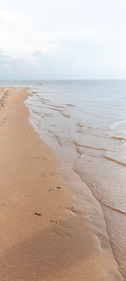 Quadro Praia do Tapajós 2 por Escolha Viajar -  CATEGORIAS