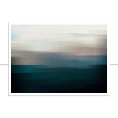 Quadro Sunrise Blur por Patricia Costa -  CATEGORIAS