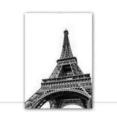 Quadro Eiffel por Ricardo BR