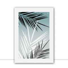 Quadro Palm Tree I por Joel Santos